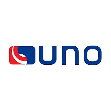 UNO Logo